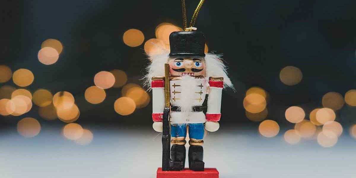 Juguetes artesanales