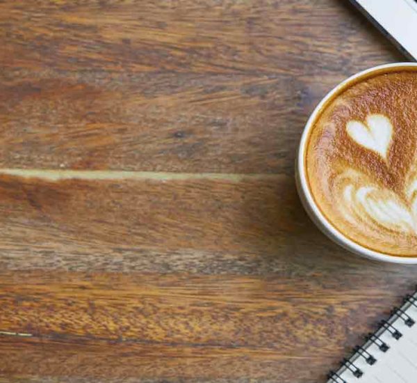Curiosidades del café