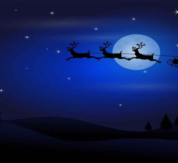 navidad